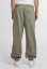 Sweatpants c.green 5XL - palegreen