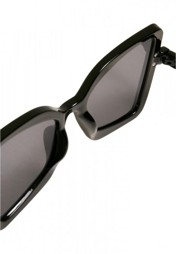 Sunglasses Mississippi - black