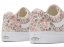 Topánky Vans Ward ditsy floral multi/white