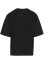 Tennis Core Tee black 3XL - black