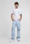 A S Club Tee - white - Rozmiar: S