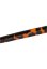 112 Sunglasses UC - brown leo/multicolor