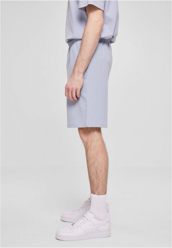 New Shorts - summerblue