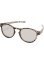 106 Sunglasses UC - grey leo/silver