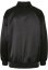 Dámská bomber bunda Urban Classics Oversized - černá