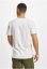 T-Shirt - white - Velikost: L