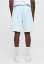 Towel Washed Sweat Shorts