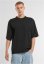 Tennis Core Tee black 3XL - black