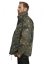 Pánská bunda Brandit  M-65 Field Jacket - maskáčová ,flecktarn