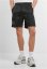 Tennis Core Shorts bottlegreen 5XL - black