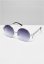 Sunglasses Metal Peace