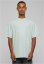Tall Tee  - frostmint