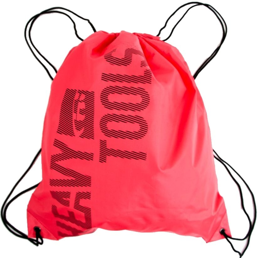 Vak HeavyTools Gym lollipop