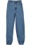Pánské džíny Urban Classics 90‘s Jeans - modré