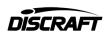 Discraft