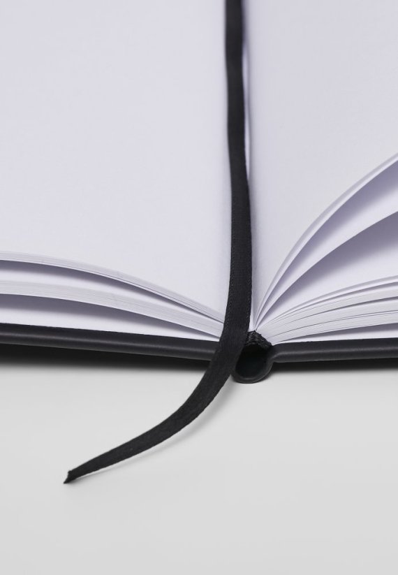 NASA Notebook & Pencilcase Set