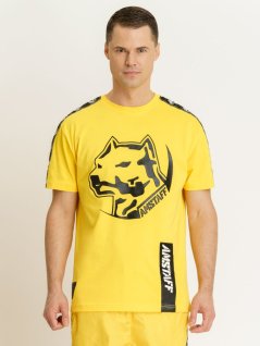 Amstaff Antar T-Shirt