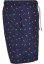 Pattern Swim Shorts - sunglasses aop