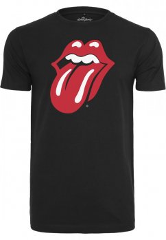 Tričko Rolling Stones Tongue Tee