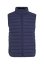 Super Light Bubble Vest navy XXL - navy