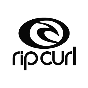 RIP CURL