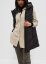 Vesta Moodo Z-KA-3909 black