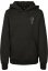 Kids Team Tactics Hoody