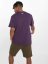 T-Shirt Ecko Unltd. / T-Shirt John Rhino in purple