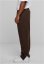 Sweatpants c.green 5XL - brown
