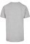 Summer - Lemon T-Shirt heather grey XL - heather grey