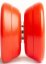 Jojo Yoyofactory One red