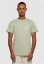 Taste Of Summer Oranges Tee white S - softsalvia