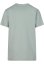 Tall Tee 2-Pack cloud+white 4XL - frostmint+white