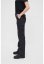 Spodnie damskie Brandit Ladies BDU Ripstop Trouser - black