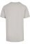Summer - Cocktail T-Shirt lilac 3XL - lightasphalt