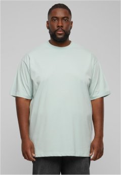 Tall Tee  - frostmint