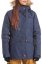 Bunda Meatfly Athena d denim heather