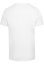 A Steady Stare Tee - Rozmiar: XS