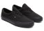 Boty Vans Era black-black