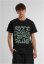 Anti Tennis Club Tee