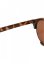 Sunglasses Coral Bay - amber