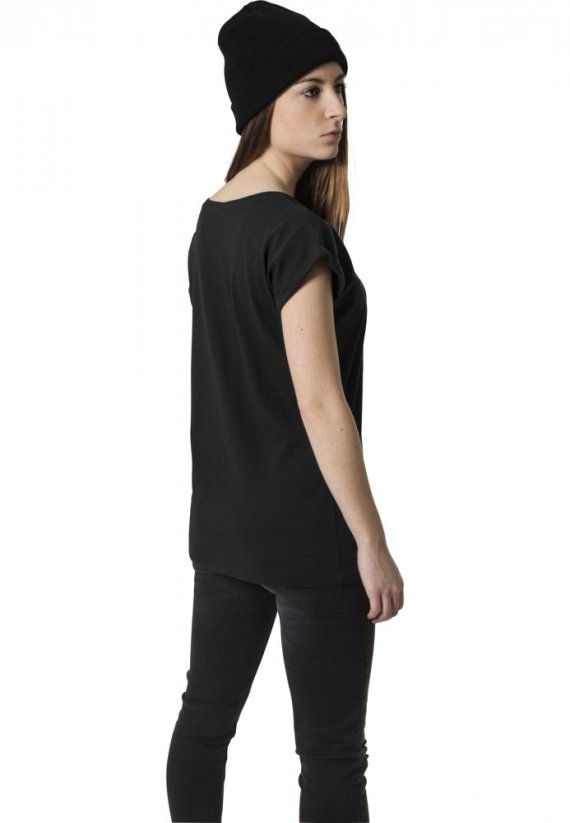 Tričko Ladies Selena Gomez Kill Em Skull Tee