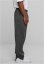 Sweatpants c.green 5XL - charcoal