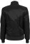 Černá dámská bomber bunda Urban Classics