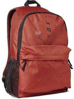 Batoh Fox Clean Up 23l - cooper