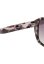 113 Sunglasses UC - grey leo/black