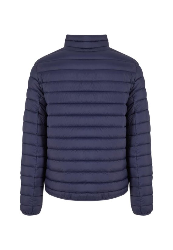 Super Light Bubble Jacket navy 4XL - navy