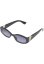 Sunglasses Tallinn black one size