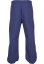 Sweatpants c.green 5XL - darkblue
