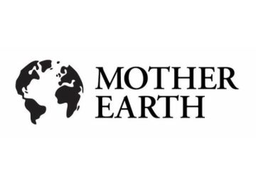 MOTHER EARTH